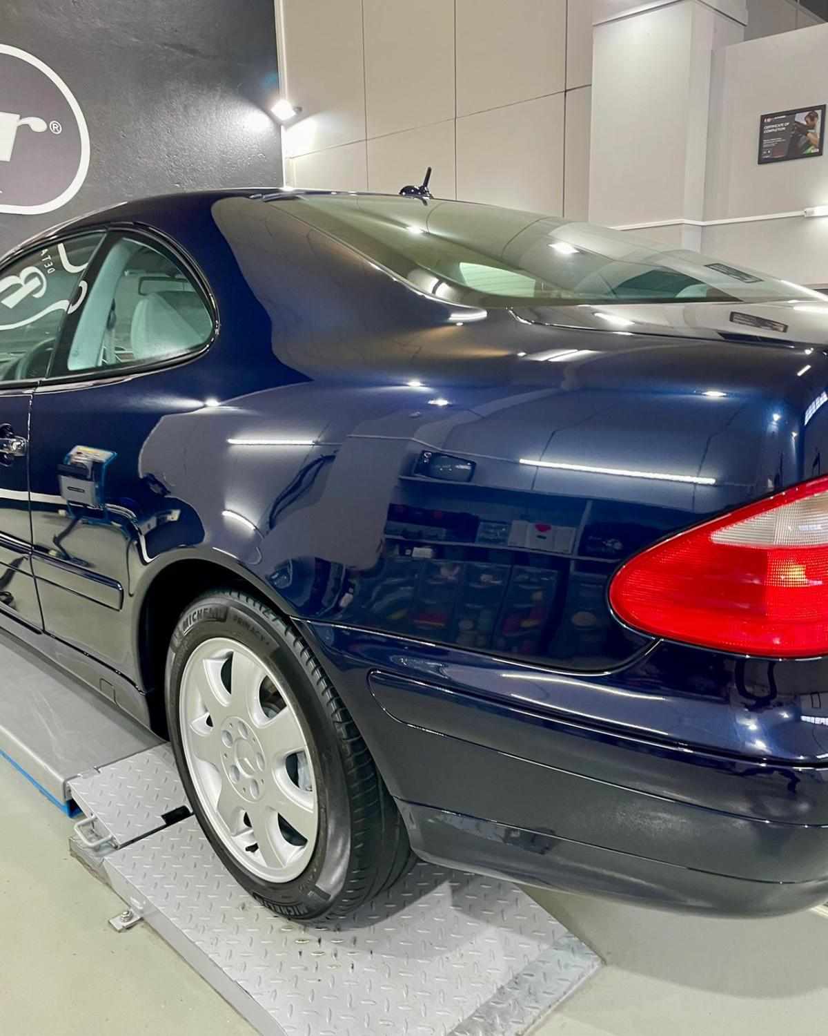 mercedes-benz-clk-200-kompressor-2001-gasolina-1998cc