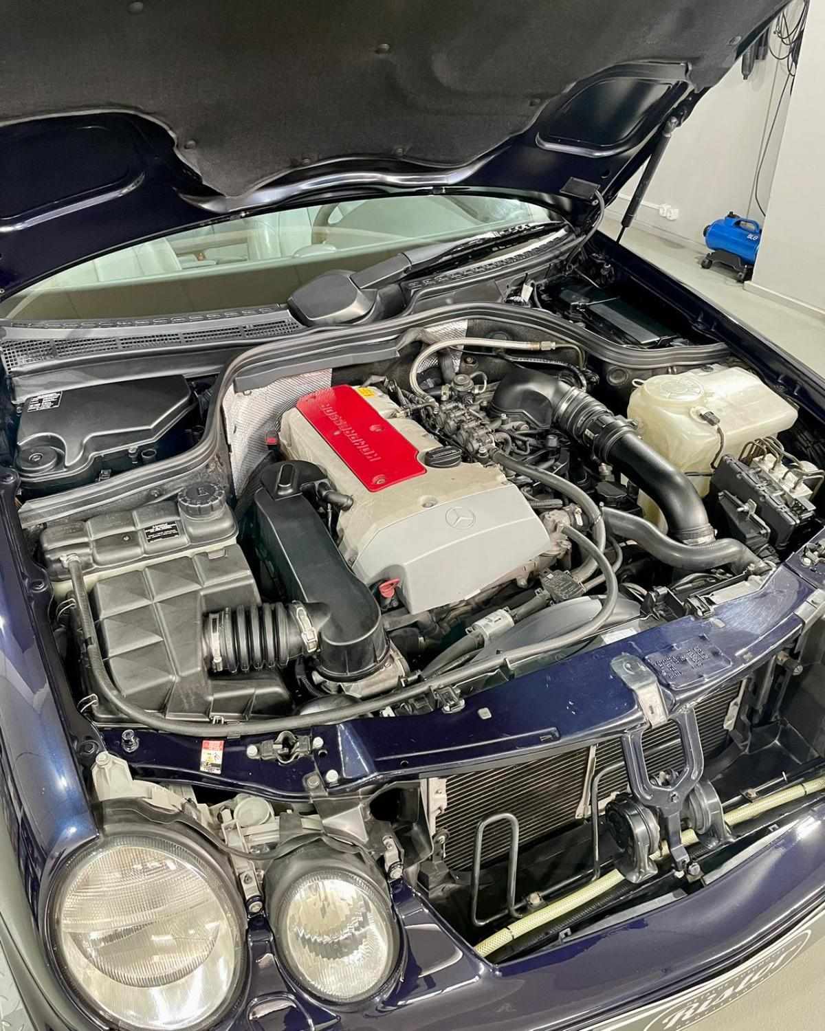 mercedes-benz-clk-200-kompressor-2001-gasolina-1998cc