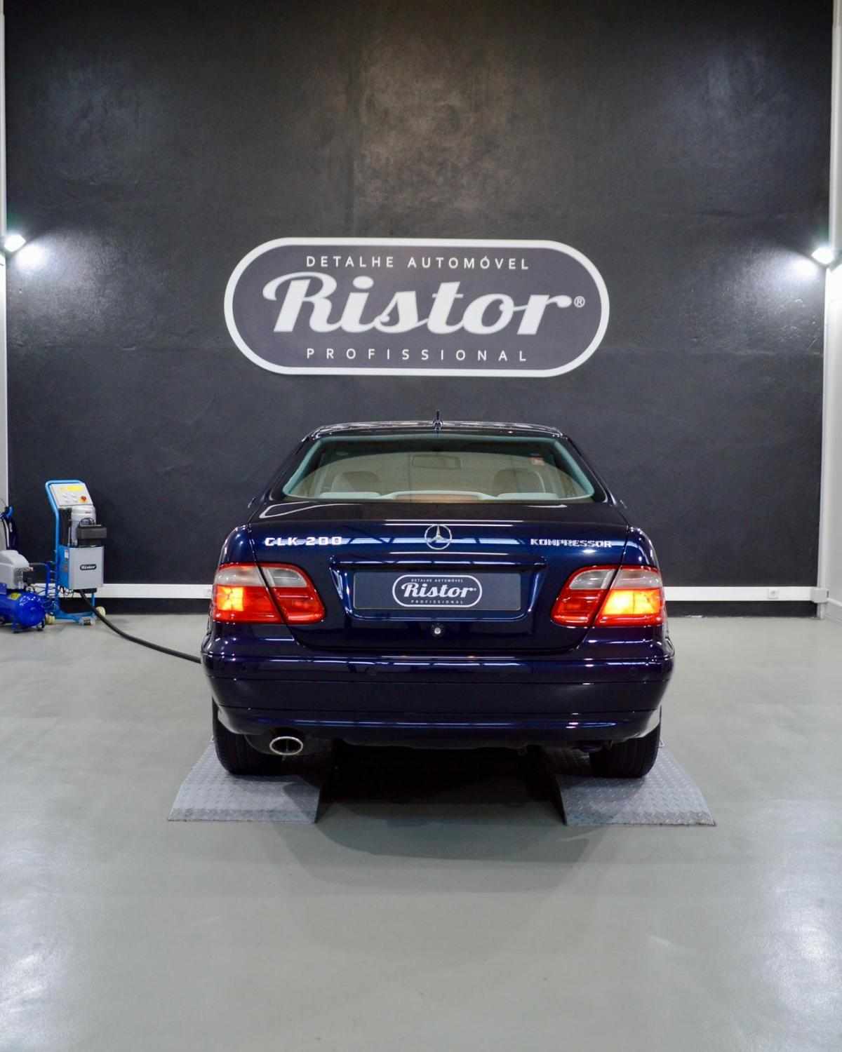 mercedes-benz-clk-200-kompressor-2001-gasolina-1998cc