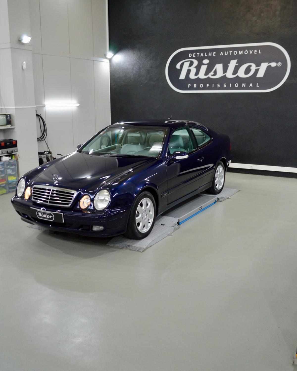 mercedes-benz-clk-200-kompressor-2001-gasolina-1998cc