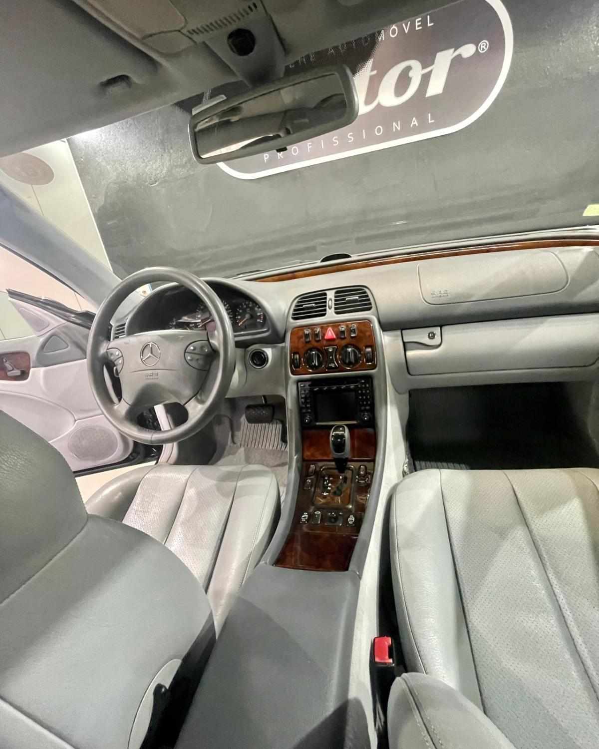 mercedes-benz-clk-200-kompressor-2001-gasolina-1998cc