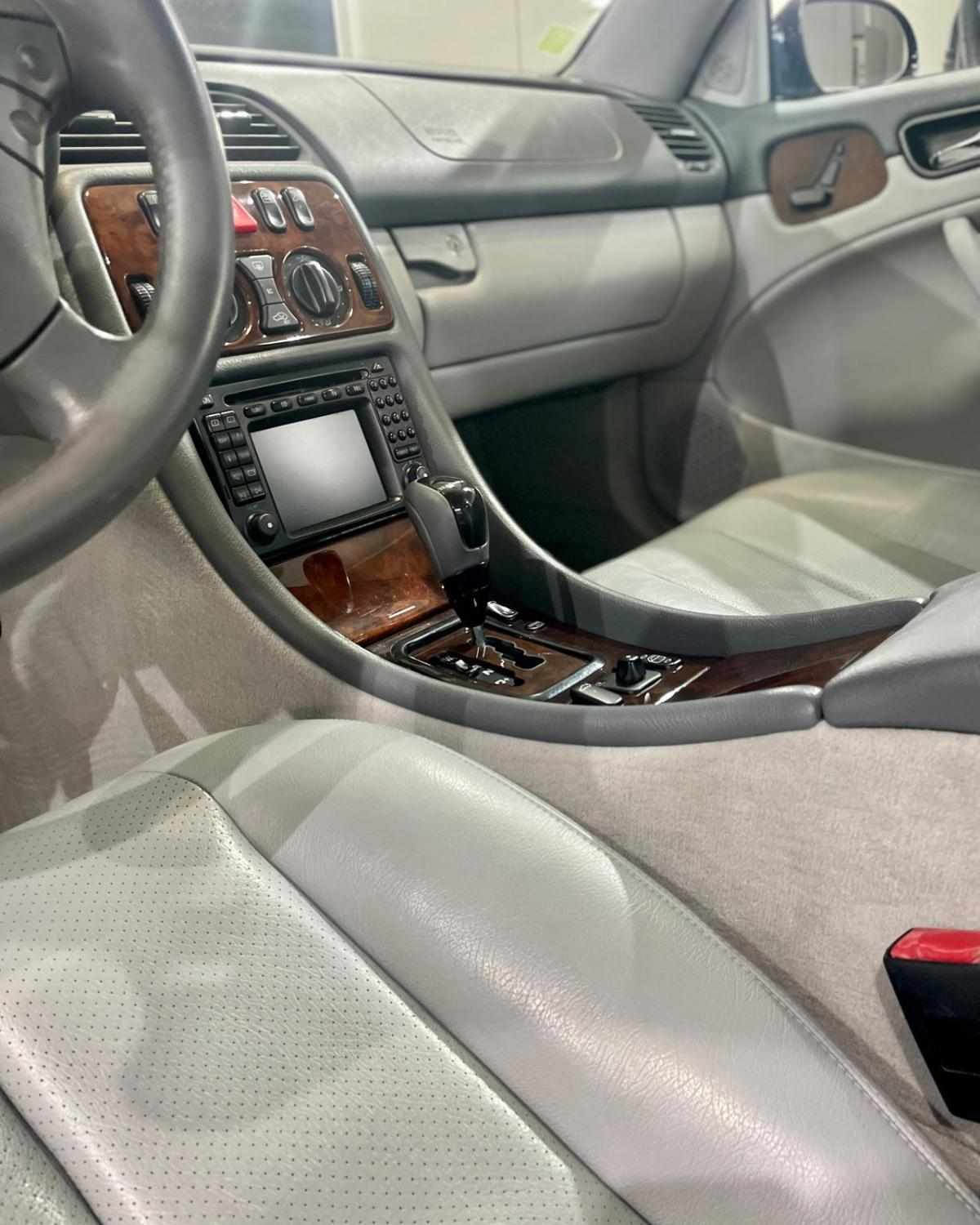 mercedes-benz-clk-200-kompressor-2001-gasolina-1998cc