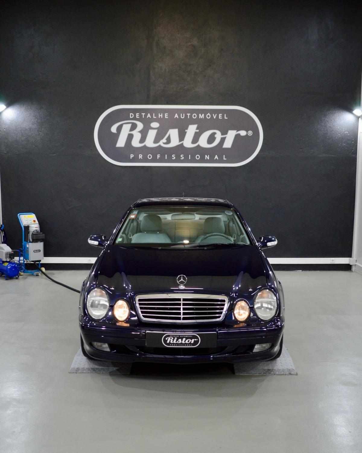 mercedes-benz-clk-200-kompressor-2001-gasolina-1998cc
