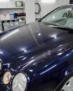 mercedes-benz-clk-200-kompressor-2001-gasolina-1998cc