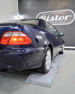 mercedes-benz-clk-200-kompressor-2001-gasolina-1998cc