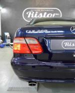 mercedes-benz-clk-200-kompressor-2001-gasolina-1998cc