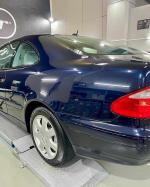 mercedes-benz-clk-200-kompressor-2001-gasolina-1998cc