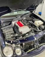 mercedes-benz-clk-200-kompressor-2001-gasolina-1998cc