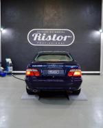 mercedes-benz-clk-200-kompressor-2001-gasolina-1998cc