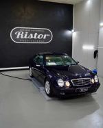 mercedes-benz-clk-200-kompressor-2001-gasolina-1998cc
