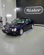 mercedes-benz-clk-200-kompressor-2001-gasolina-1998cc