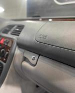 mercedes-benz-clk-200-kompressor-2001-gasolina-1998cc