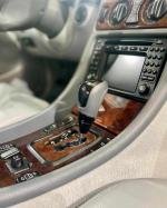 mercedes-benz-clk-200-kompressor-2001-gasolina-1998cc