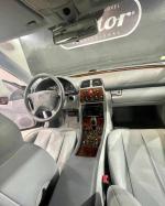 mercedes-benz-clk-200-kompressor-2001-gasolina-1998cc