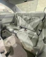mercedes-benz-clk-200-kompressor-2001-gasolina-1998cc