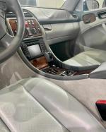 mercedes-benz-clk-200-kompressor-2001-gasolina-1998cc