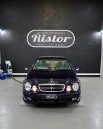 mercedes-benz-clk-200-kompressor-2001-gasolina-1998cc