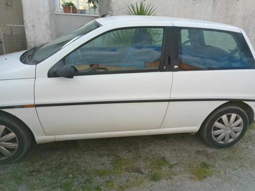 lancia-y-1-2-2000-gasolina-1242cc