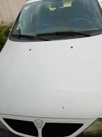 lancia-y-1-2-2000-gasolina-1242cc