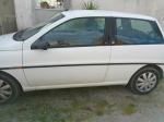 lancia-y-1-2-2000-gasolina-1242cc
