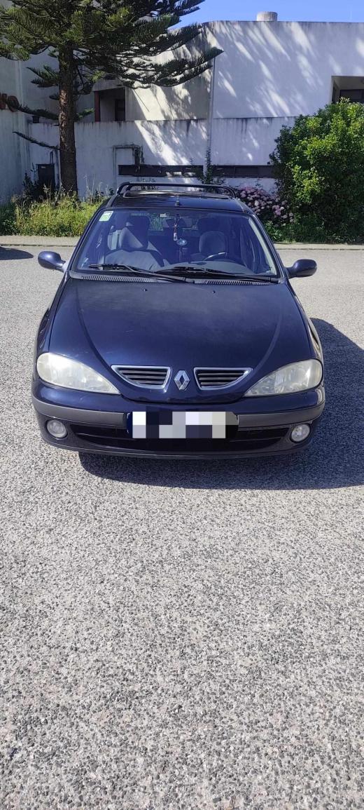 renault-megane-1-4-2000-gasolina-1390cc