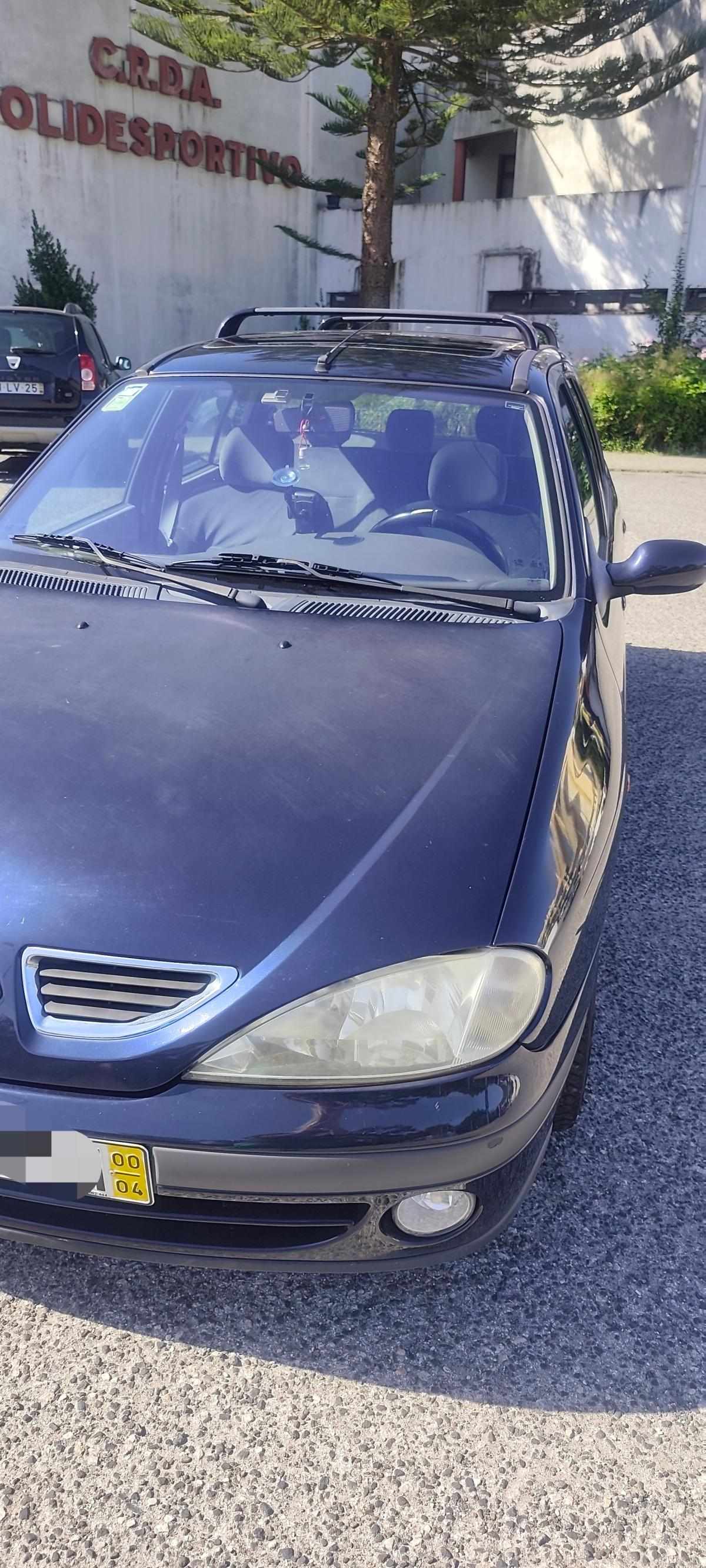 renault-megane-1-4-2000-gasolina-1390cc