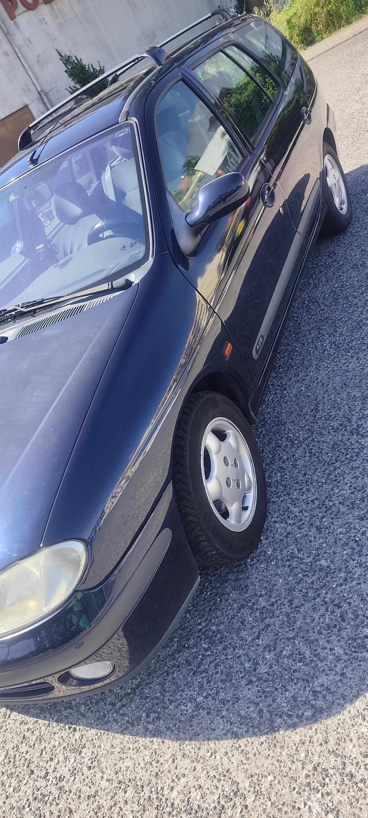 renault-megane-1-4-2000-gasolina-1390cc