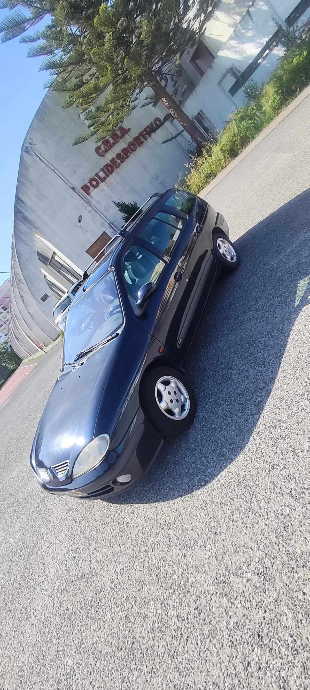 renault-megane-1-4-2000-gasolina-1390cc