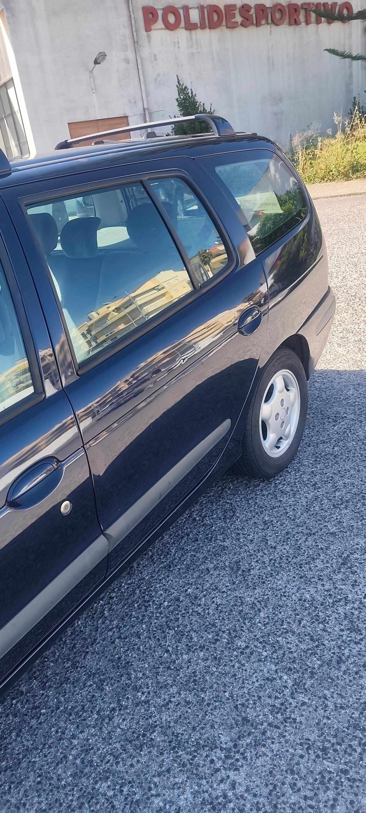 renault-megane-1-4-2000-gasolina-1390cc