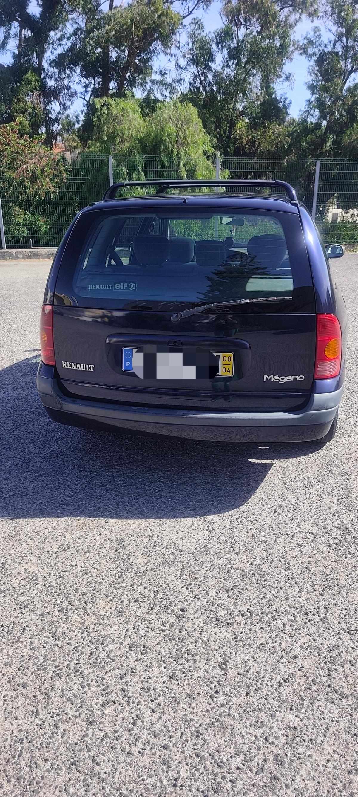 renault-megane-1-4-2000-gasolina-1390cc