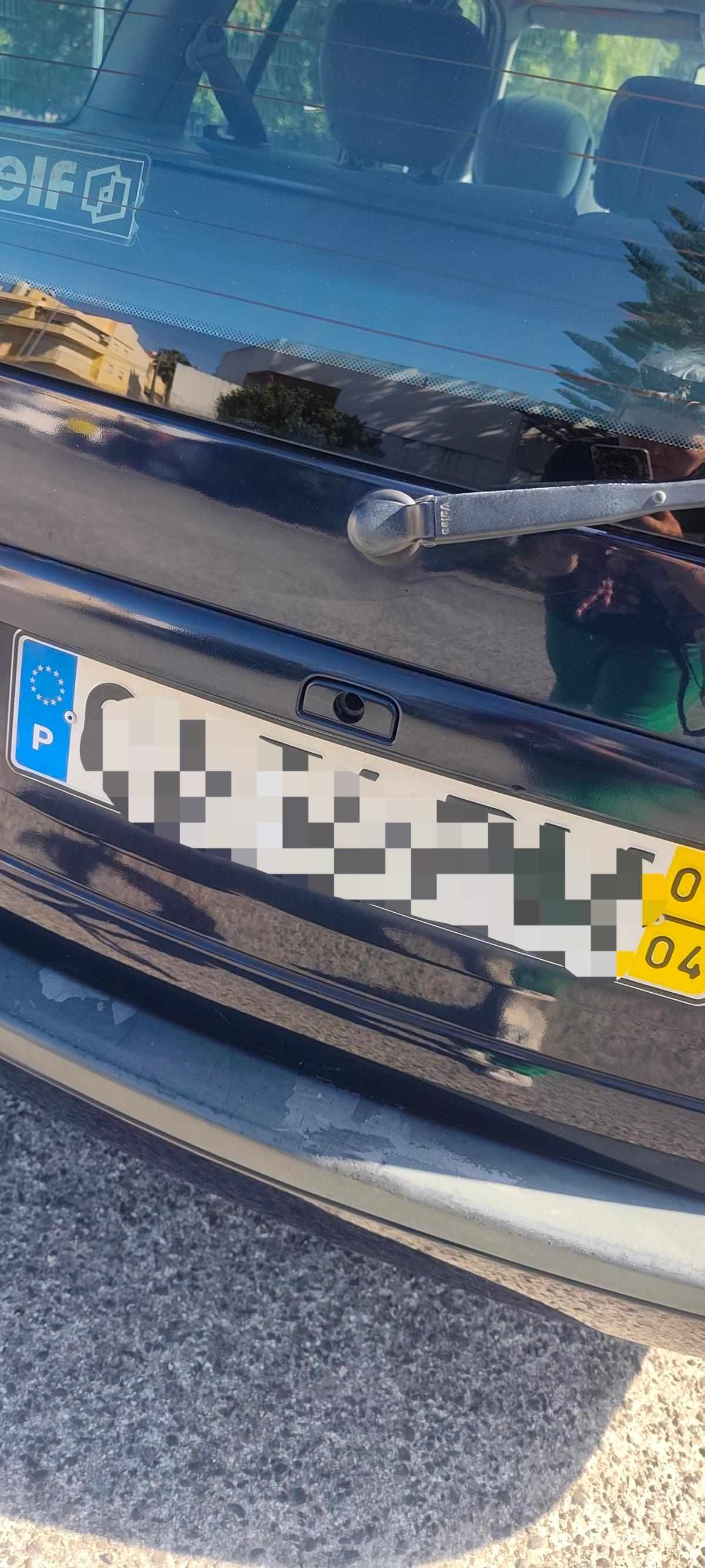 renault-megane-1-4-2000-gasolina-1390cc