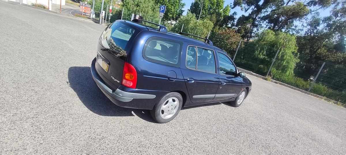 renault-megane-1-4-2000-gasolina-1390cc