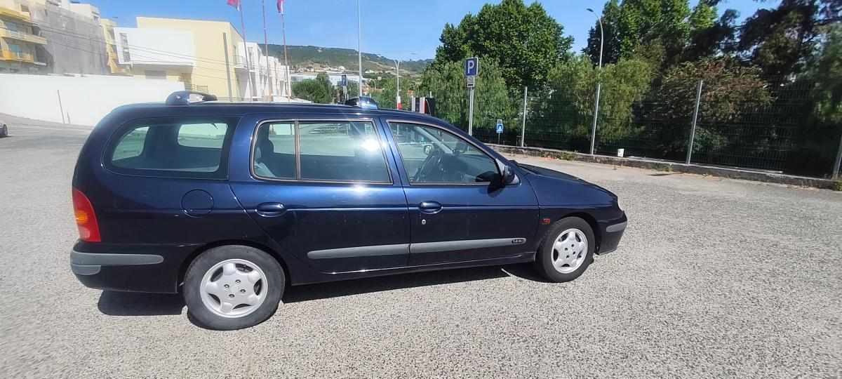 renault-megane-1-4-2000-gasolina-1390cc