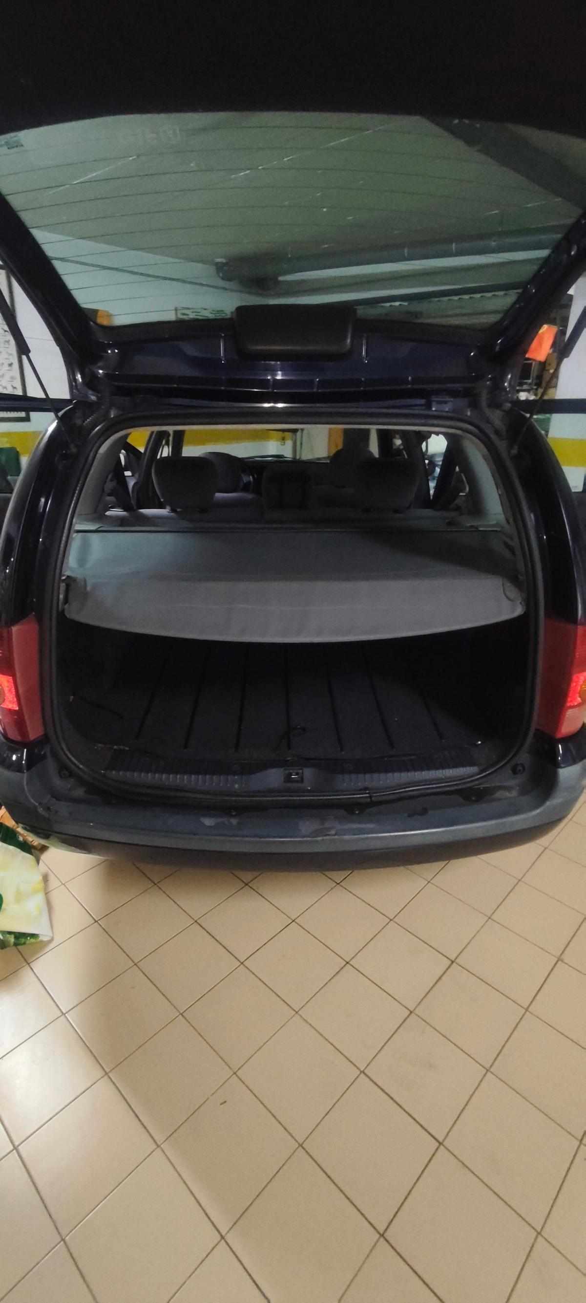 renault-megane-1-4-2000-gasolina-1390cc