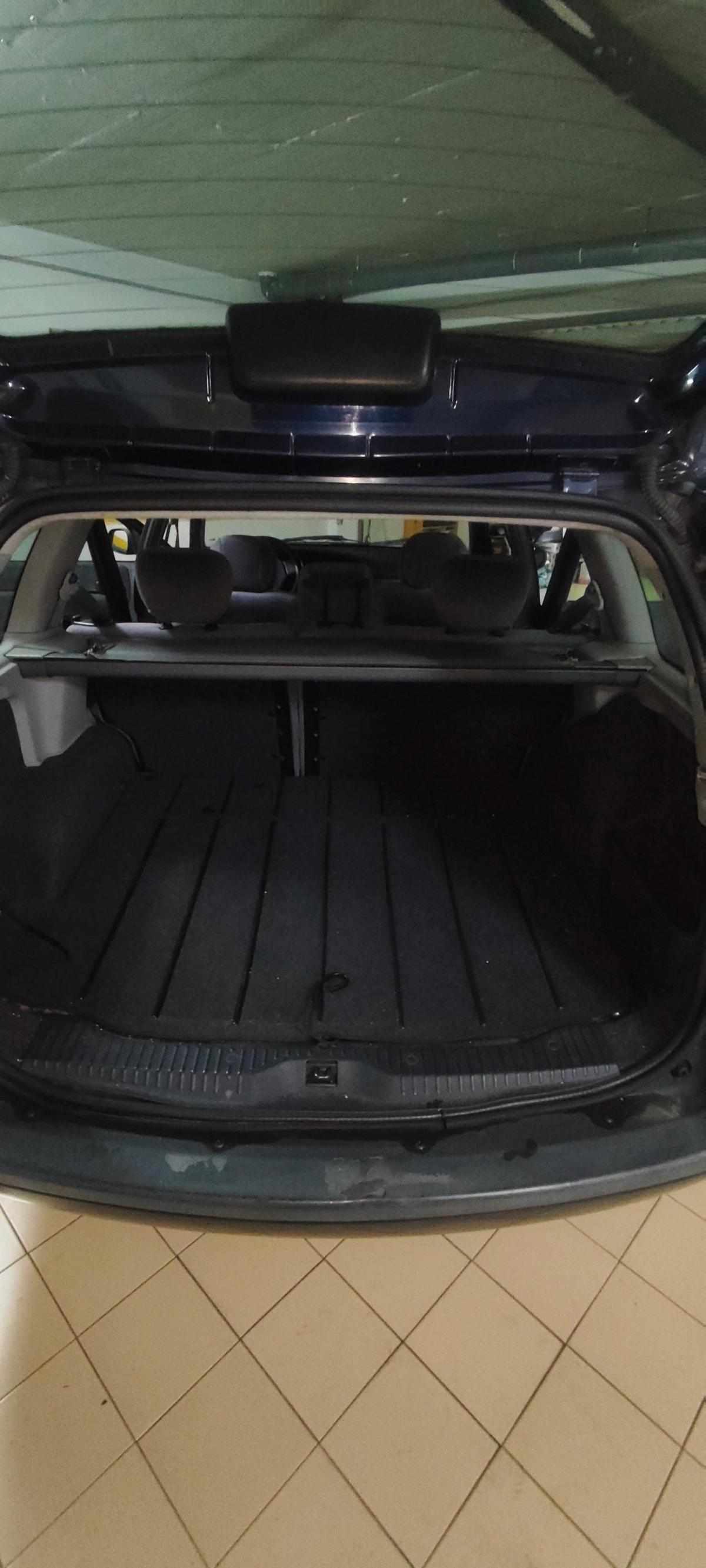 renault-megane-1-4-2000-gasolina-1390cc