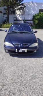 renault-megane-1-4-2000-gasolina-1390cc