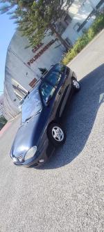 renault-megane-1-4-2000-gasolina-1390cc