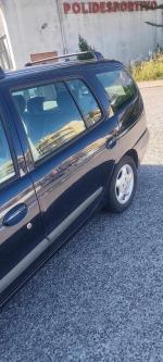 renault-megane-1-4-2000-gasolina-1390cc