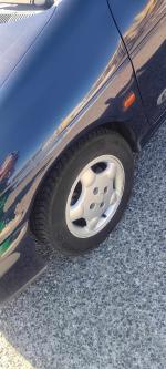 renault-megane-1-4-2000-gasolina-1390cc