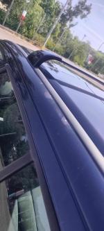 renault-megane-1-4-2000-gasolina-1390cc