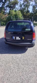 renault-megane-1-4-2000-gasolina-1390cc