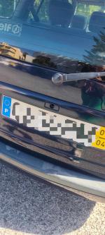 renault-megane-1-4-2000-gasolina-1390cc