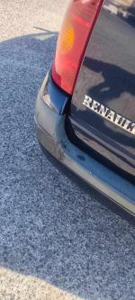 renault-megane-1-4-2000-gasolina-1390cc
