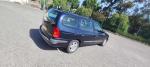 renault-megane-1-4-2000-gasolina-1390cc