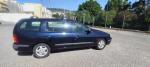 renault-megane-1-4-2000-gasolina-1390cc