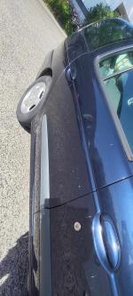 renault-megane-1-4-2000-gasolina-1390cc