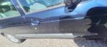renault-megane-1-4-2000-gasolina-1390cc