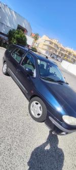 renault-megane-1-4-2000-gasolina-1390cc