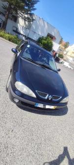 renault-megane-1-4-2000-gasolina-1390cc