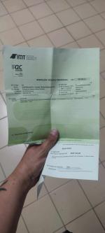 renault-megane-1-4-2000-gasolina-1390cc